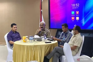 Kementerian HAM bersurat ke Kapolri usul SKCK dihapuskan .