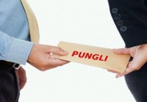 Warga Pekanbaru Diminta Waspadai Pungli Bermodus Retribusi Sampah.