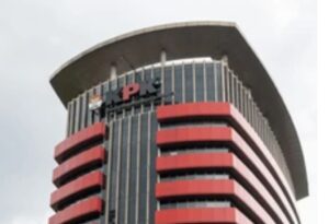 Pejabaf Strategis Pemprov Jambi Diperiksa KPK Terkait Proyek Multiyears Rp1,5 Triliun