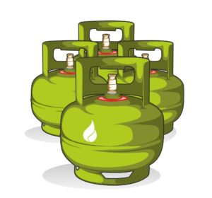 Masyarakat Meminta, DPRD & Pemkab Kerinci segera Tindak Pangkalan & Agen Yang Menjual Gas 3 Kg diatas Harga Eceran Tertinggi (HET).