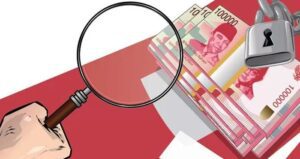 Kejati Riau Usut Dugaan Korupsi Proyek Jembatan Selat Akar.