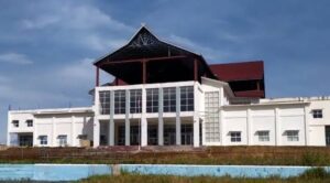 Masyarakat Kerinci Meminta,DPRD & Pemkab Kerinci segera Tindak Pangkalan & Agen Yang Menjual Gas 3 Kg diatas Harga Eceran Tertinggi (HET).